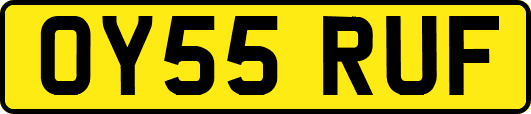 OY55RUF