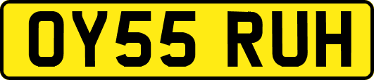 OY55RUH