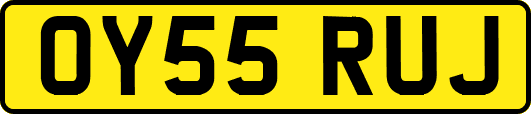 OY55RUJ