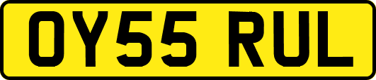 OY55RUL