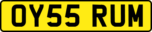 OY55RUM