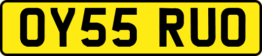 OY55RUO