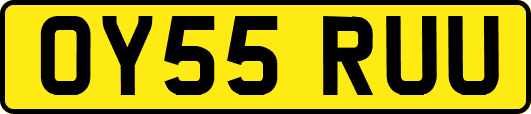 OY55RUU
