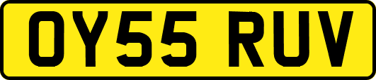 OY55RUV