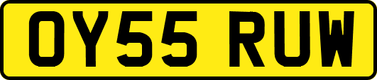 OY55RUW