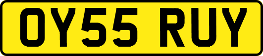 OY55RUY