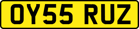 OY55RUZ