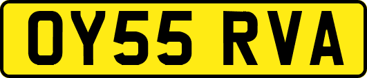 OY55RVA