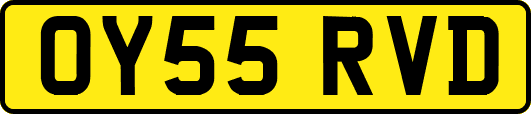 OY55RVD
