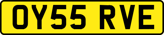 OY55RVE