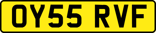 OY55RVF