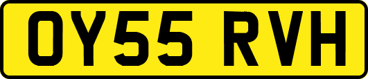 OY55RVH