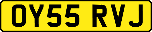 OY55RVJ