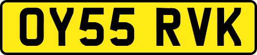 OY55RVK