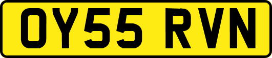 OY55RVN