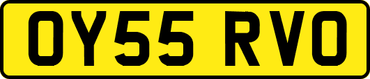 OY55RVO