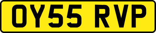 OY55RVP