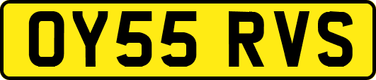 OY55RVS