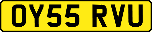 OY55RVU