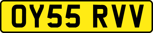 OY55RVV