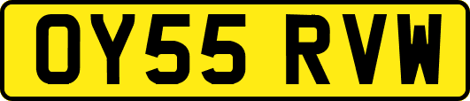 OY55RVW
