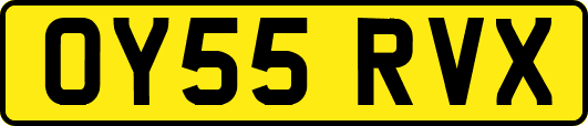 OY55RVX