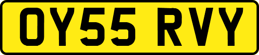 OY55RVY