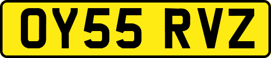 OY55RVZ