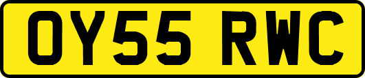 OY55RWC