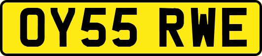 OY55RWE