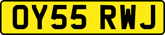 OY55RWJ