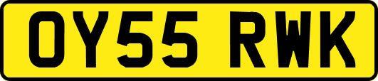 OY55RWK