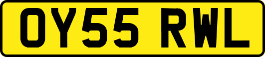 OY55RWL