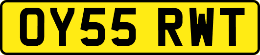 OY55RWT