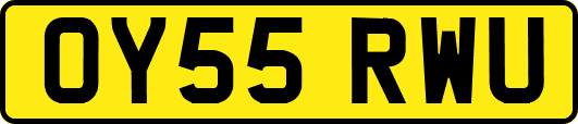 OY55RWU