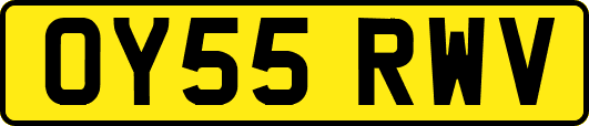OY55RWV