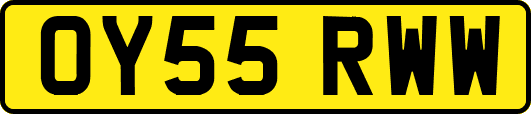 OY55RWW