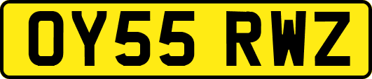 OY55RWZ