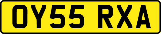 OY55RXA