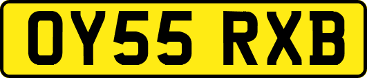 OY55RXB