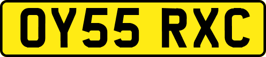 OY55RXC