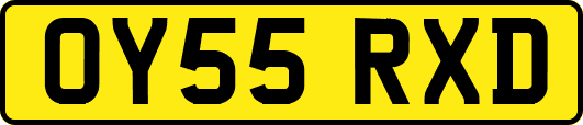 OY55RXD