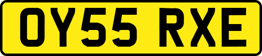 OY55RXE