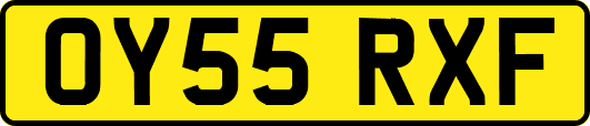 OY55RXF