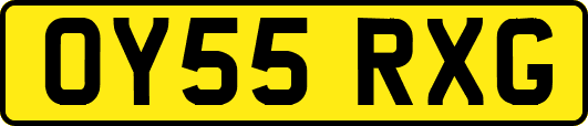 OY55RXG