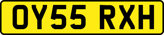 OY55RXH