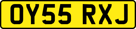OY55RXJ