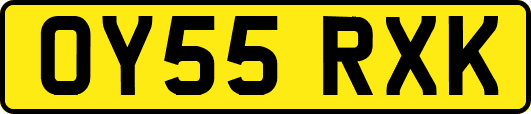 OY55RXK