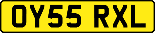 OY55RXL