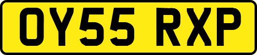 OY55RXP